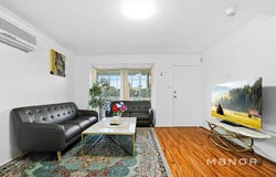 1/62 Irelands Road, Blacktown, NSW 2148