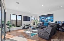 21 Parkview Boulevard, Morwell, Vic 3840