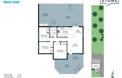 19 Spencer Street, Moss Vale, NSW 2577