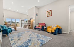 11/85-87 Hutton Road, The Entrance North, NSW 2261