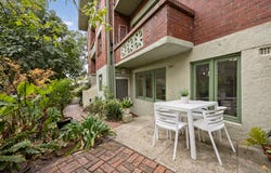 10/54 Rockley Road, South Yarra, Vic 3141
