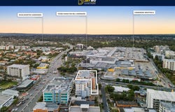 111/392 Hamilton Road, Chermside, Qld 4032