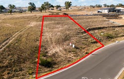 49 Brennan Drive, Kelso, NSW 2795