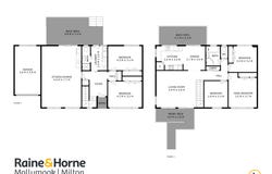 49 Linden Way, Mollymook Beach, NSW 2539