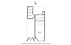 127 Canterbury Road, Blackburn, Vic 3130