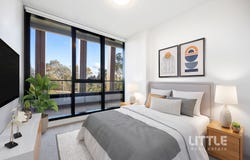 108/443 Upper Heidelberg Road, Ivanhoe, Vic 3079