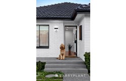 13  Willow Avenue, St Albans, Vic 3021