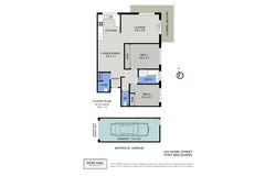 3/24 Home Street, Port Macquarie, NSW 2444