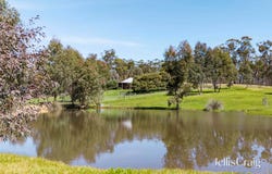 213 Mia Mia Road, Newstead, Vic 3462