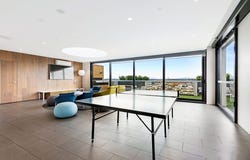 307/495 Rathdowne Street, Carlton, Vic 3053