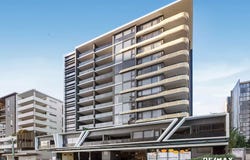 10409/52 Manning Street, South Brisbane, Qld 4101