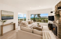 94 Headland Road, North Curl Curl, NSW 2099