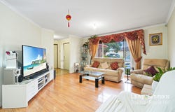 43 Flamingo Grove, Plumpton, NSW 2761