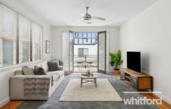 1/5-7 Fenwick Street, Geelong, Vic 3220