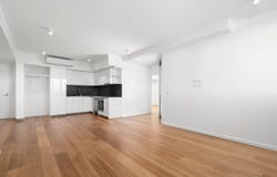 29/34 Shoalwater Street, North Coogee, WA 6163