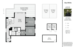 1129/1 Ocean Street, Burleigh Heads, Qld 4220