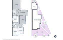 141 Cheddar Road, Reservoir, Vic 3073