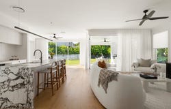 41 Stadcor Street, Wavell Heights, Qld 4012