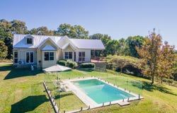 54 Magpie Lane, Black Mountain, Qld 4563