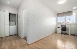201/300 Middleborough Road, Blackburn, Vic 3130