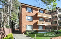 4/5 Castle Street, North Parramatta, NSW 2151