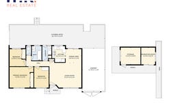 15 Traminer Place, Eschol Park, NSW 2558