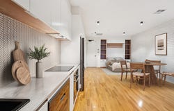 6/1320 Plenty Road, Bundoora, Vic 3083