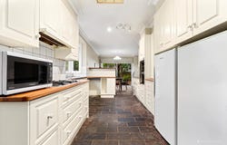 18 Columba Street, Balwyn North, Vic 3104