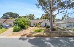 197 Hogarth Road, Elizabeth Grove, SA 5112