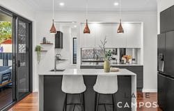 40 Norman Street, Waratah West, NSW 2298