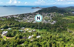 Unit 10/23 The Boulevard, South Mission Beach, Qld 4852