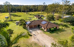 6 Alexandra Drive, Nambucca Heads, NSW 2448