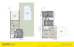 74 Toolona Street, Tugun, Qld 4224