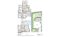 6 Scenery Court, Brookwater, Qld 4300