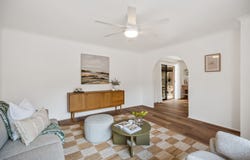 127 The Cove Road, Hallett Cove, SA 5158