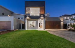 53 Hamilton Drive, Jacobs Well, Qld 4208