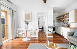 7/14 Osborne Avenue, Glen Iris, Vic 3146