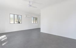 44 Toongarra Road, Leichhardt, Qld 4305