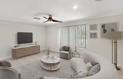 4 Helm Street, Toogoom, Qld 4655