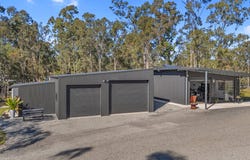 11 Kyarne Court, Imbil, Qld 4570