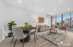 702B/8 Cowper Street, Parramatta, NSW 2150