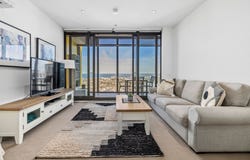 4001/283 City Road, Southbank, Vic 3006