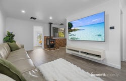 184 Spinks Road, Glossodia, NSW 2756