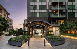 152/350 St Kilda Road, Melbourne, Vic 3004