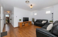 9/93 Owtram Road, Armadale, WA 6112