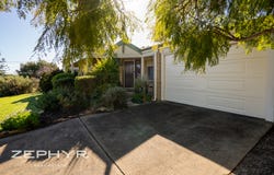 2 Smith Street, Donnybrook, WA 6239