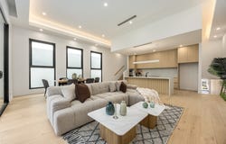 528 Portrush Road, St Georges, SA 5064
