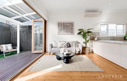 174 Pilgrim Street, Seddon, Vic 3011
