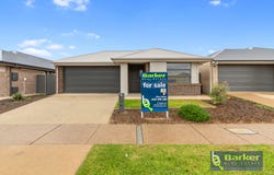 29 Christopher Way, Evanston Gardens, SA 5116