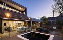 11 Penkivil Street, Willoughby, NSW 2068
